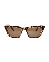 Reality Eyewear - Lizzette