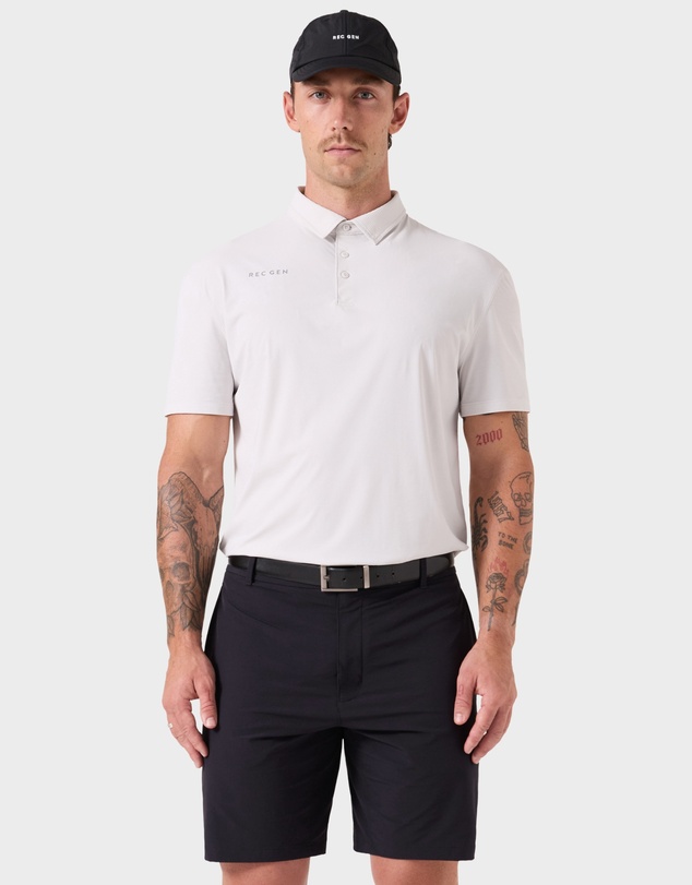 REC GEN - VNT Polo