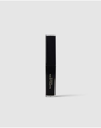 Napoleon Perdis - Colour Cult Crème Lipstick