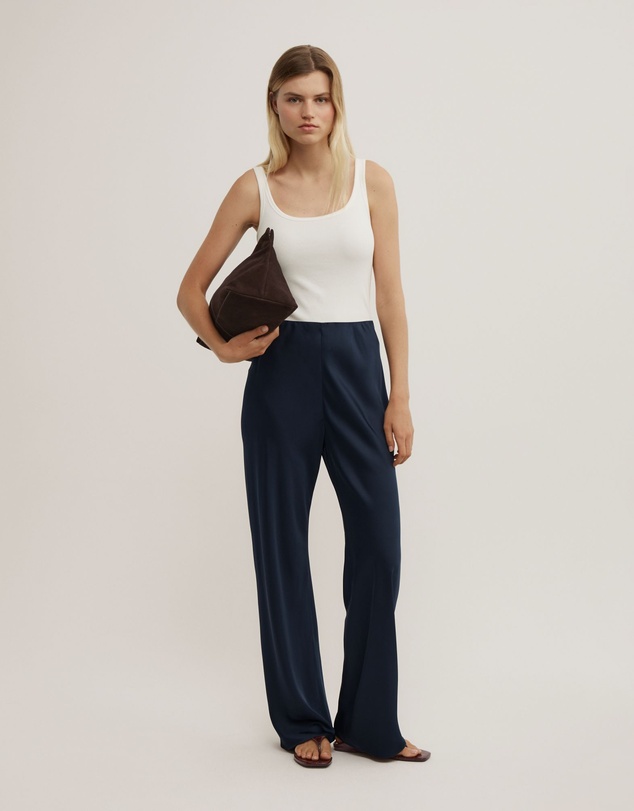 Witchery - Bias Cut Pants