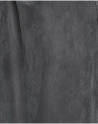 Calli - Cupro Pants