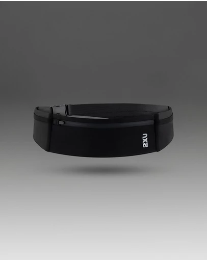 2XU - Run Belt