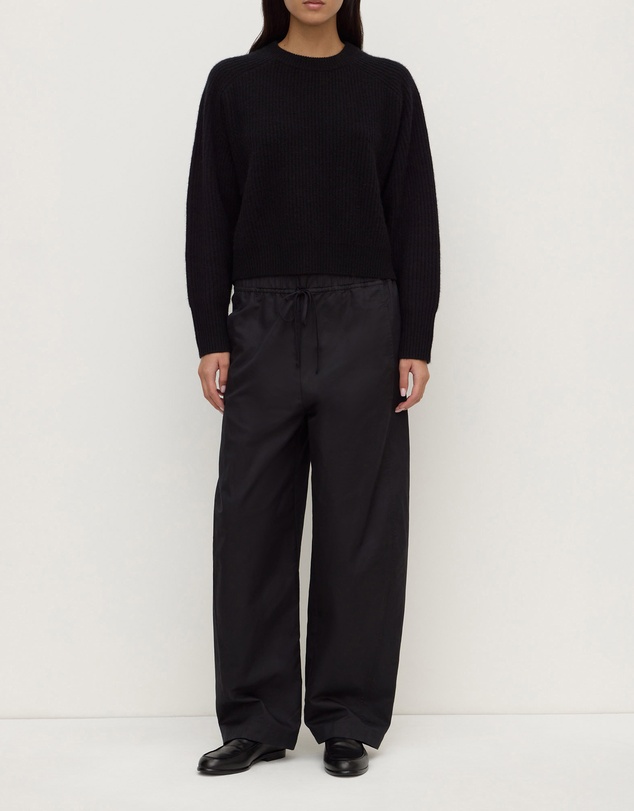 Assembly Label - Amerie Cashmere Knit Jumper