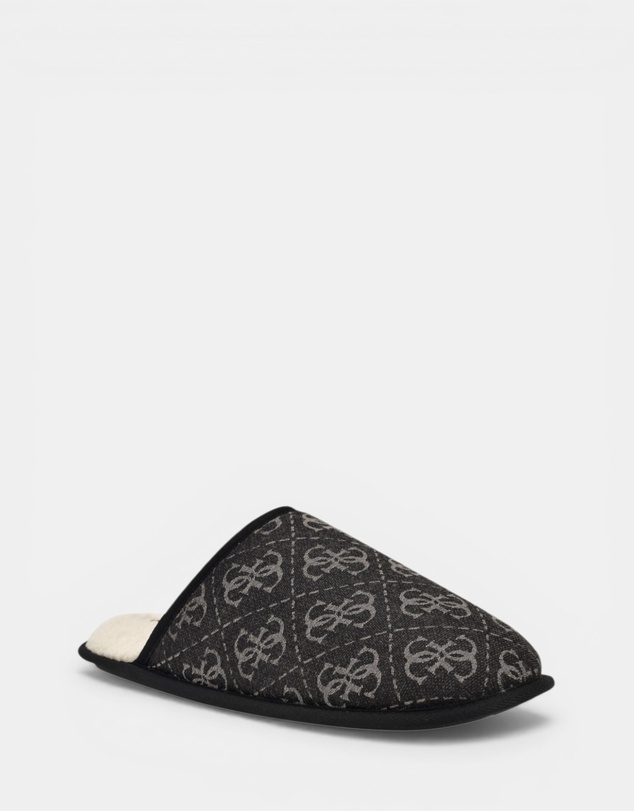 GUESS - Xellen Slippers