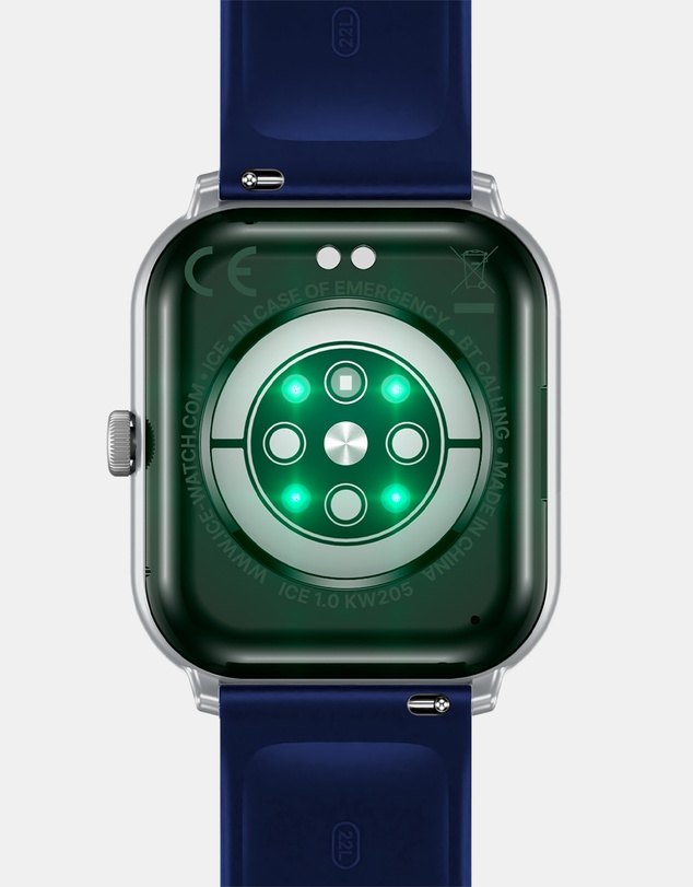 Ice-Watch - Ice Smart One Watch