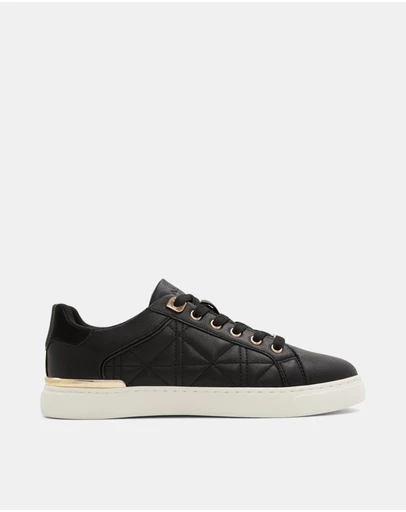 ALDO - Iconispec Sneakers