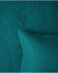 Bambury - Botanica Coverlet Set