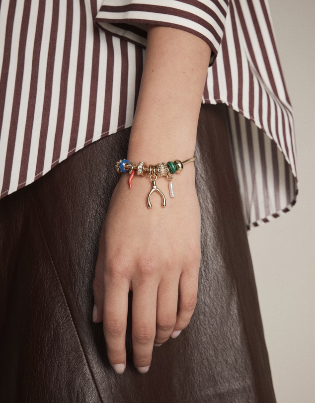 MIMCO - Charmelle Bracelet