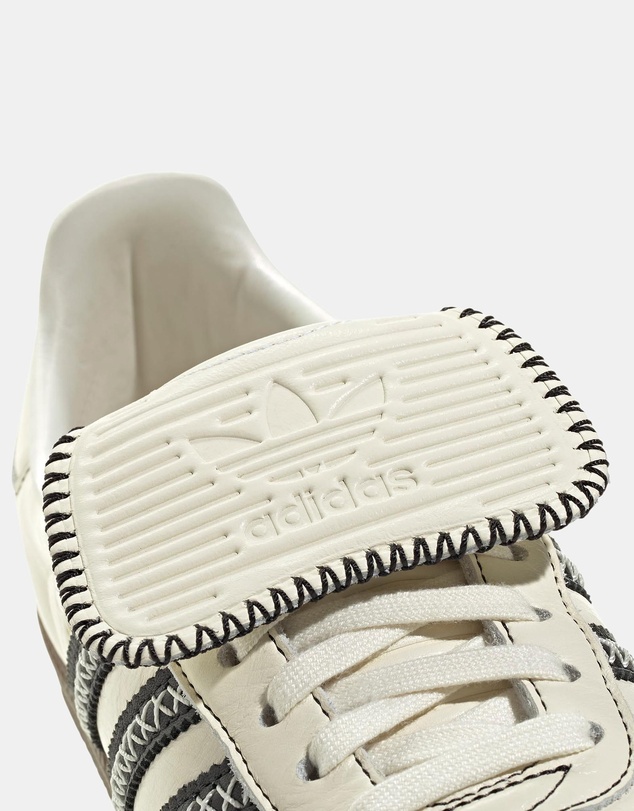 adidas Originals - Samba LT - ICONIC EXCLUSIVE - Unisex
