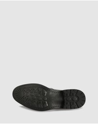 Brando - Calvin Loafers