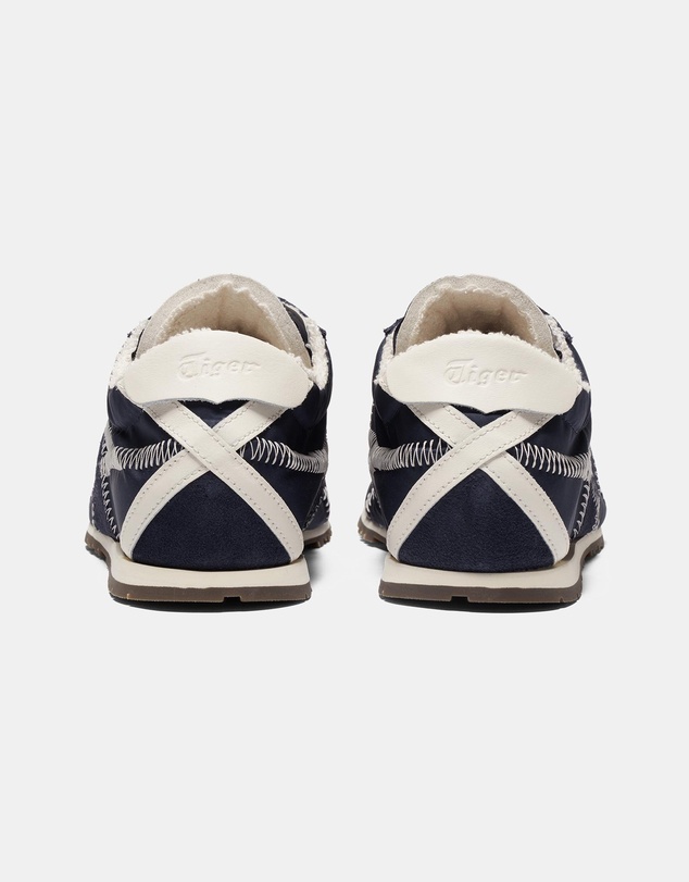 Onitsuka Tiger - Tiger Corsair A55 - Unisex