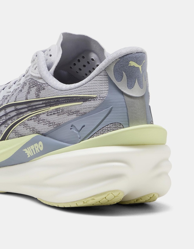 Puma - Deviate NITRO 4 - Women's