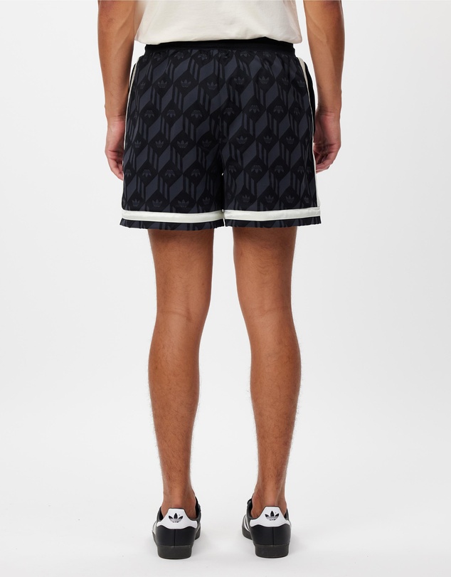 adidas Originals - Heritage Shorts