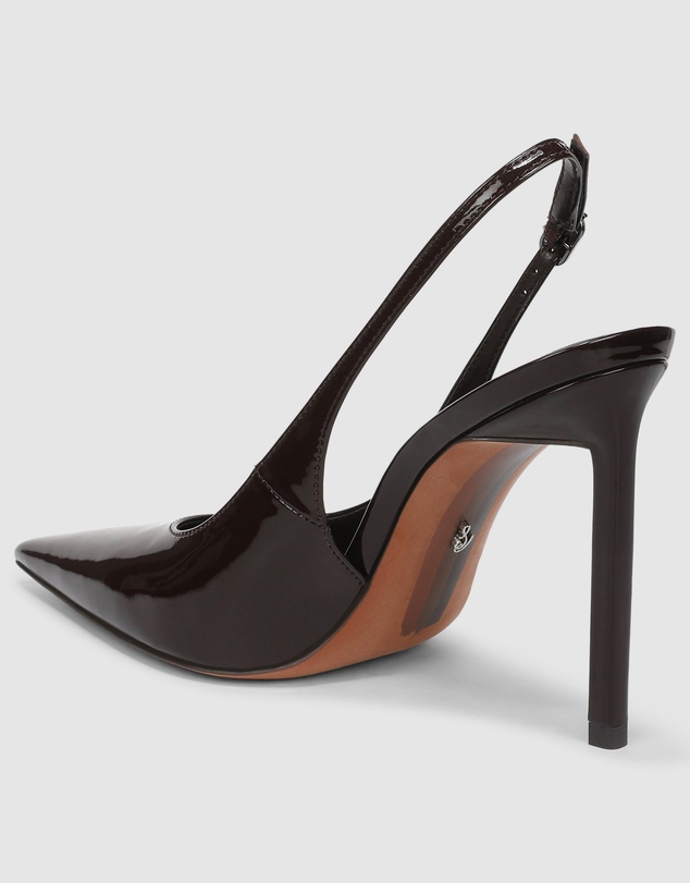 Sam Edelman - Tegan