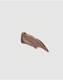 Eye of Horus - Goddess Mascara Brown