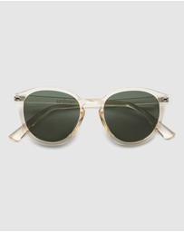 UNISON - Otis Sunglasses