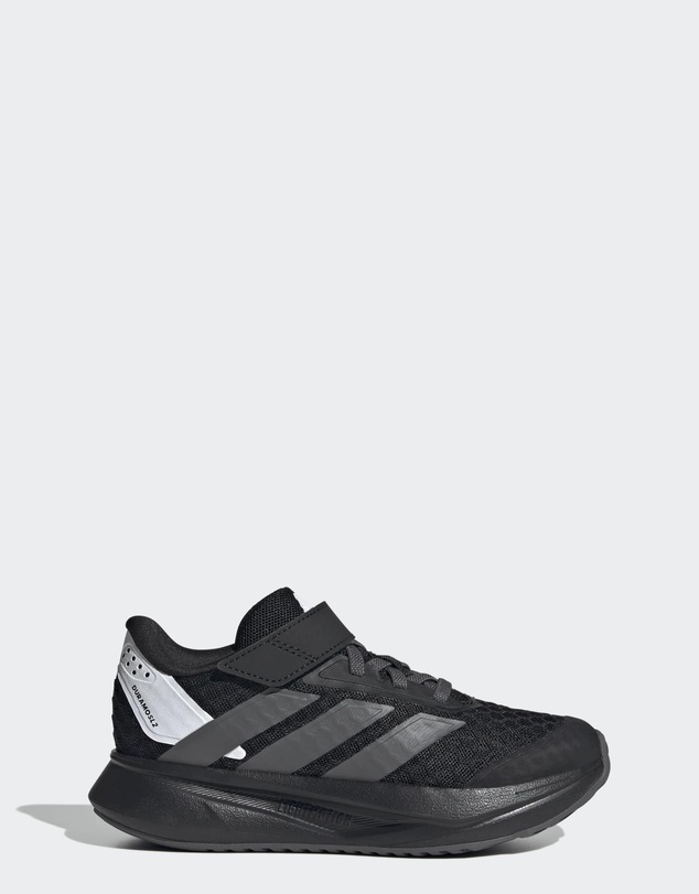 adidas Sportswear - DURAMO SL2 SHOES CHILDREN Kids