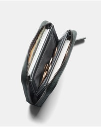 Bellroy - Folio Mini