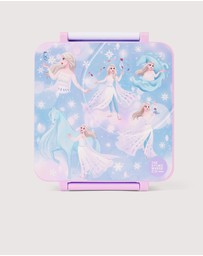The Somewhere Co - Frozen Mini Bento Lunch Box
