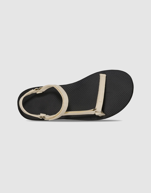 Teva - Original Universal Slim - Women's