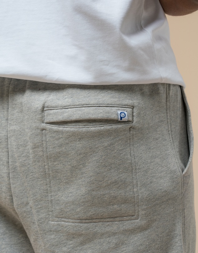 Penfield - Original Logo Sweat Pant