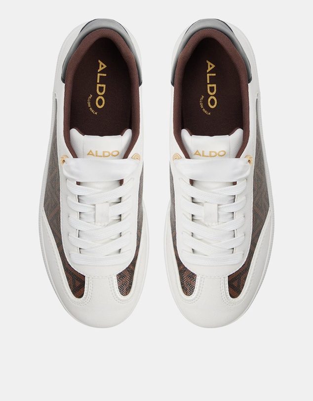 ALDO - Areanne Sneakers