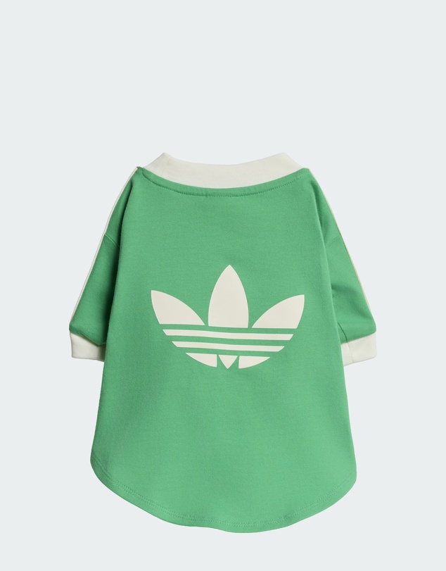 adidas Originals - adidas Pet Cali Tee