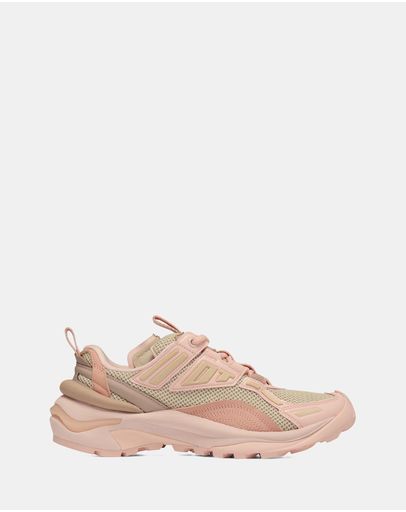 Breeze/Beige