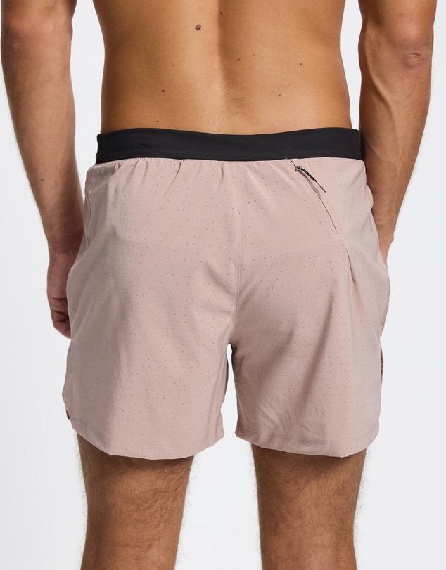 Puma - Dreamrun 5'' Drycell Shorts