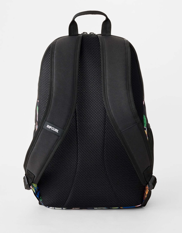 Rip Curl - Ozone 2.0 30L Backpack