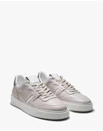 Aquila - Odin Volley Sneakers