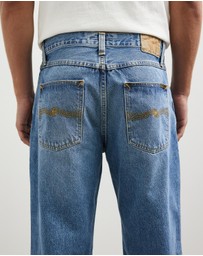 Nudie Jeans - Rad Rufus Jeans