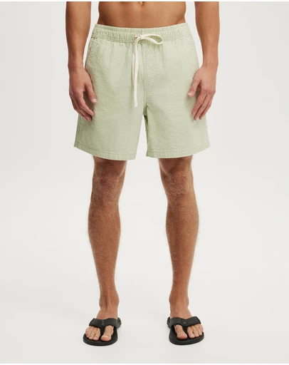 Cotton On - Easy Short