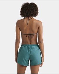 Billabong - Womens Fun TImes Boardshorts