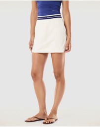 P.E Nation - Avant Mini Skirt