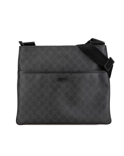 Pre-Loved by Azura Reborn - Pre-Loved GG Supreme Crossbody