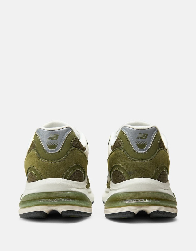 New Balance - 2010 - Unisex