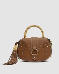 Zerafima - The Louise Bag