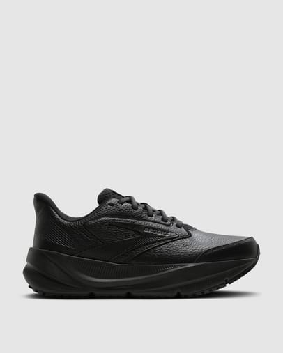 BLACK/BLACK
