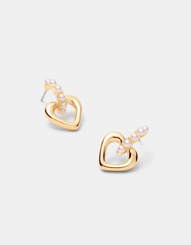 MIMCO - Lovely Stud Earrings