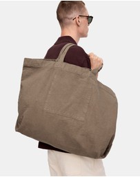 ARKET - Porter Press Tote Bag