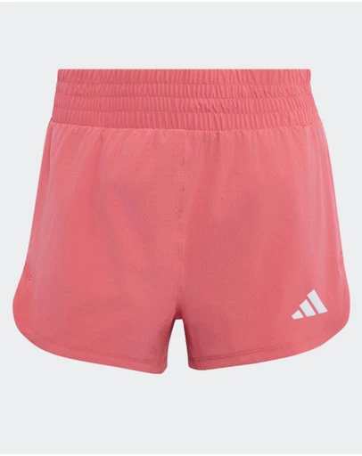 adidas Performance - Racer Pacer Woven Short Womens