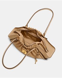 Marc Jacobs - The Satchel Bag