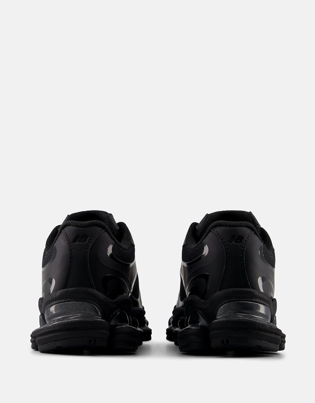 New Balance - 2000 Lace - Kids