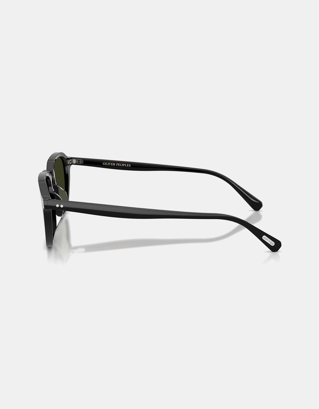 Oliver Peoples - Emryn