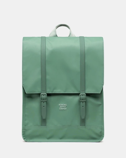 Herschel - Survey Backpack