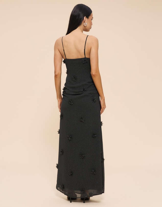 CHANCERY - Pippa Maxi Dress