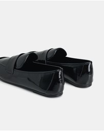 ALDO - Bellamy Shoes