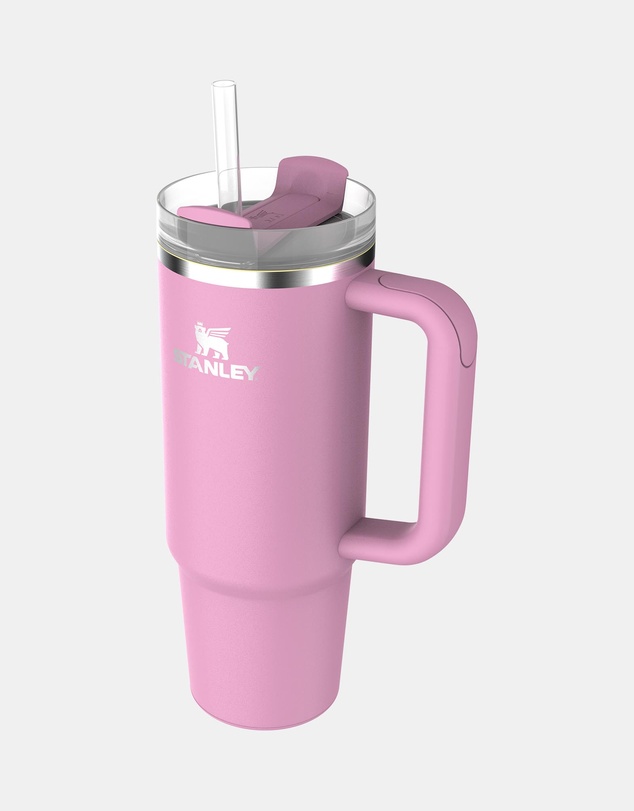Stanley 1913 - Quencher H2.0 800ml