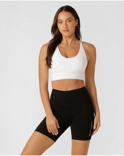 Recycled Black